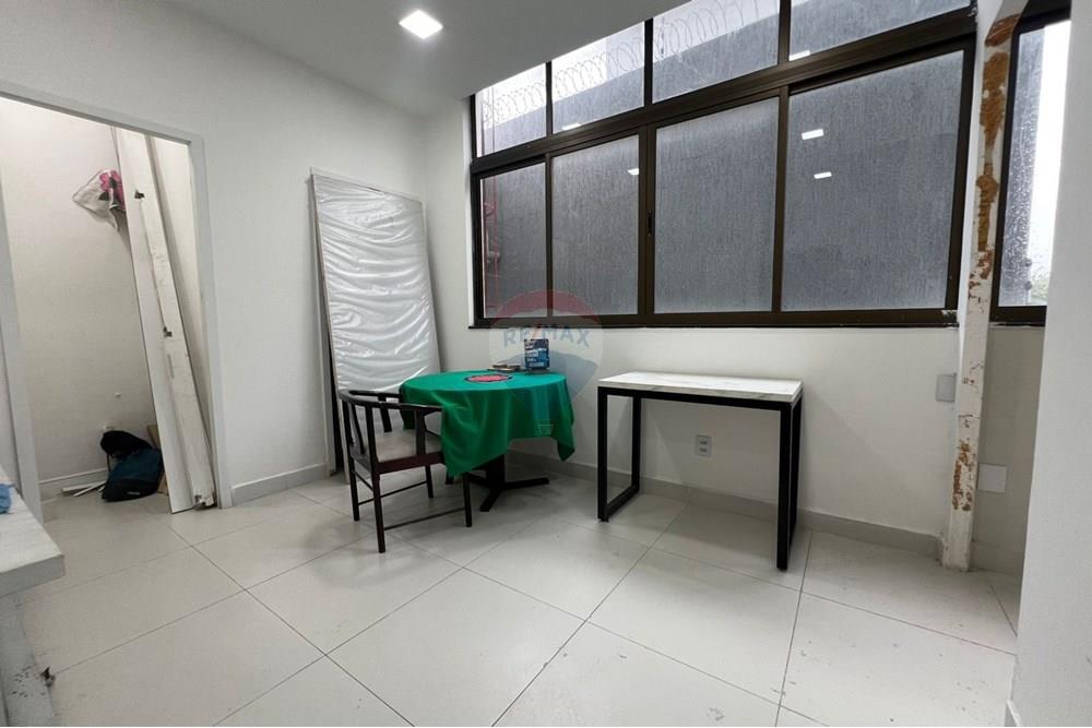 Cj. Comercial/ Sala - Alugar - Natal , Rio Grande do Norte - IMG-20250628-WA0100.jpg - 720891100-39