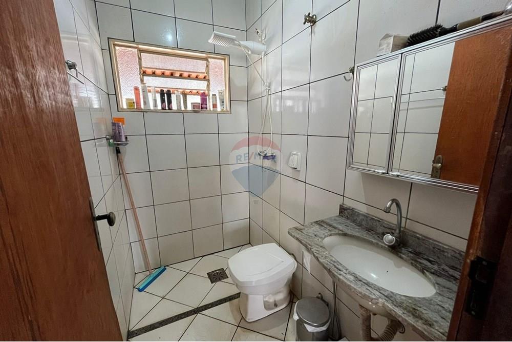 Casa - Venda - Goiânia , Goiás - Imagem do WhatsApp de 2025-10-16 à(s) 13.23.04_64895042.jpg - 722271011-23