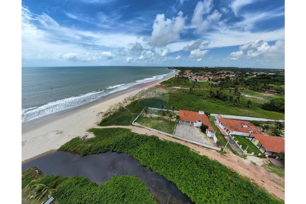 Casa - Venda - Ceará-Mirim , Rio Grande do Norte - dji_fly_20250408_101436_604_1744118330720_pano_optimized (1).jpg - 720891218-10