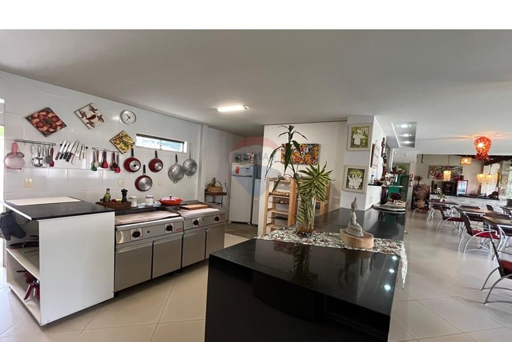 Hotel/ Pousada - Venda - Conde , Paraíba - WhatsApp Image 2025-07-22 at 13.46.02.jpeg - 720871004-205