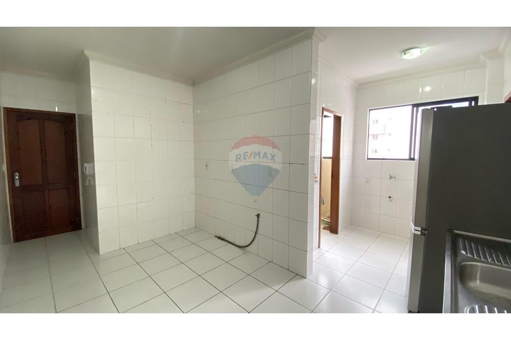 Apartamento - Venda - Belém , Pará - cozinha n2.jpeg - 720921066-51