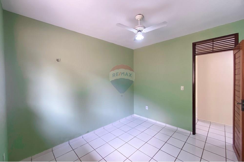 Casa - Alugar - Parnamirim , Rio Grande do Norte - 15-IMG_7527.jpg - 720811041-38