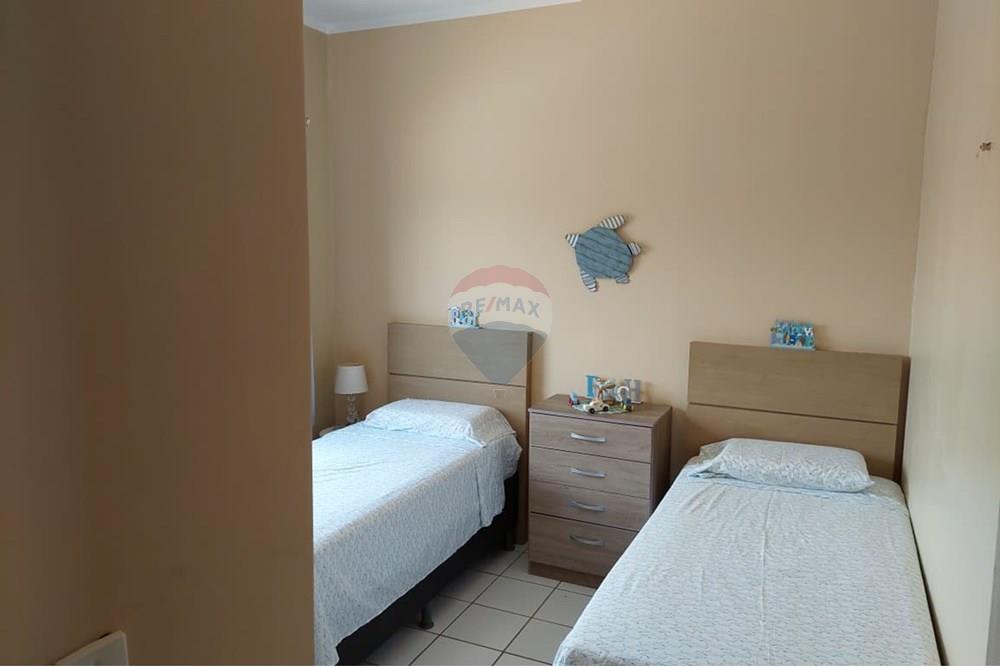 Apartamento - Venda - Caucaia , Ceará - 0825dfee-2131-44c7-a71d-79d7d1c83c5a.jpg - 722031087-14