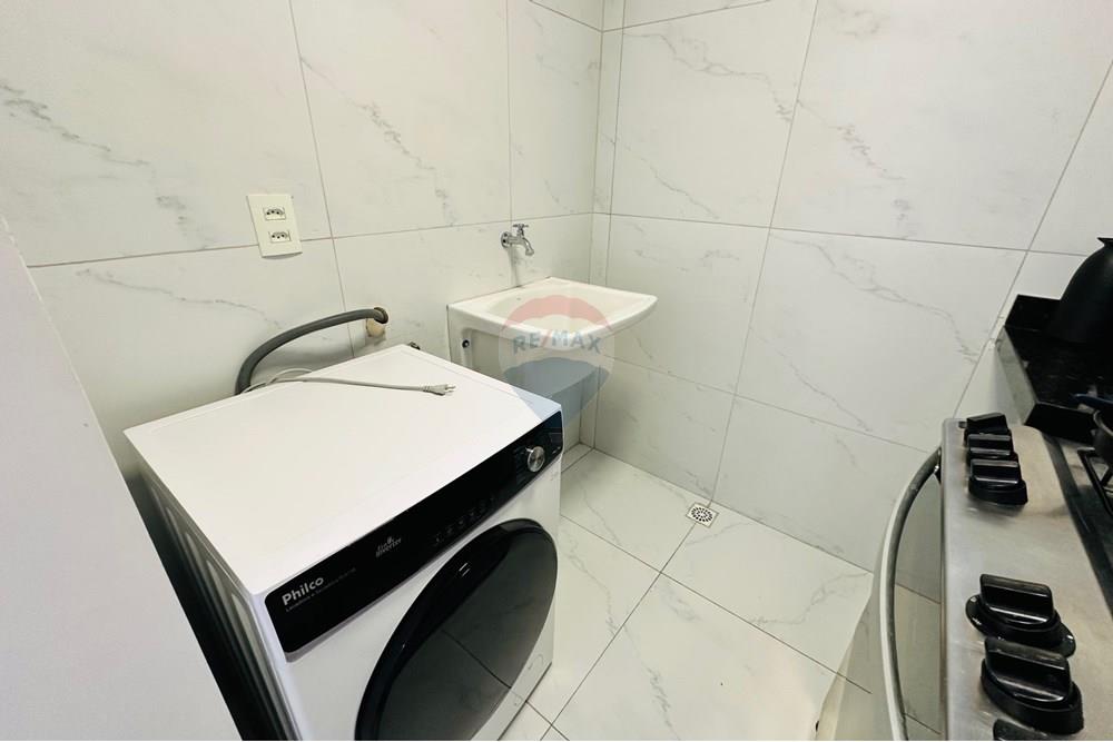 Apartamento - Alugar - João Pessoa , Paraíba - IMG_6910.jpeg - 722011022-237