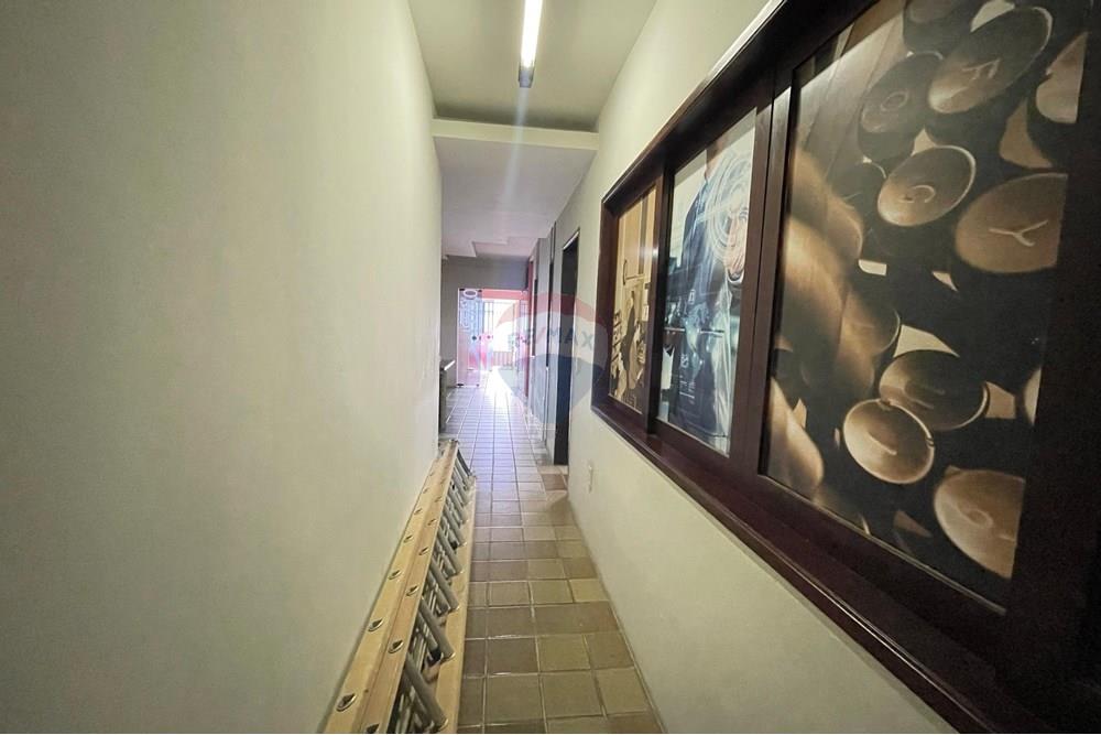 Casa Comercial - Venda - Natal , Rio Grande do Norte - 16.jpg - 720891010-58