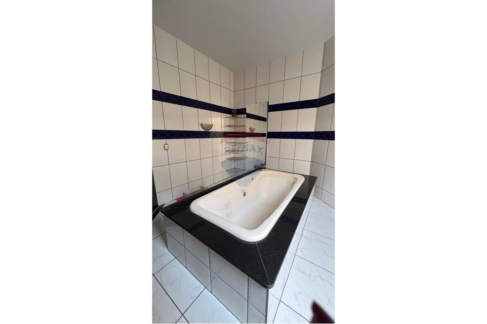 Casa - Venda - Rio Verde , Goiás - WhatsApp Image 2025-09-17 at 09.46.10.jpeg - 722371024-1