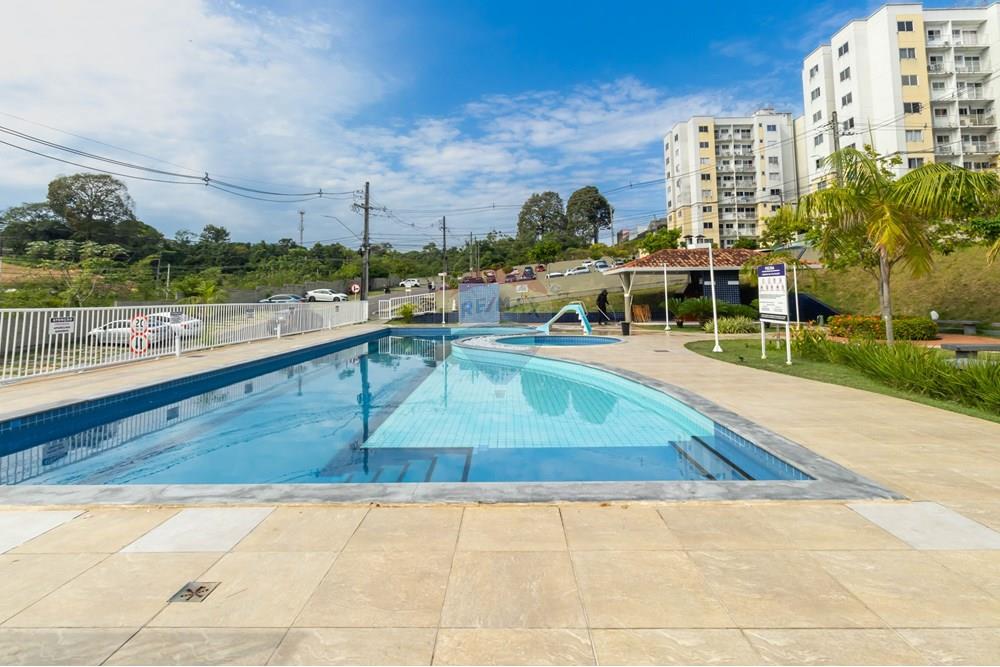 Apartamento - Venda - Manaus , Amazonas - IMG_0336.jpg - 720791004-57