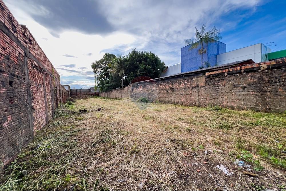 Terreno - Venda - Porto Velho , Rondônia - TERRENO ADLA 2.jpg - 721551019-188