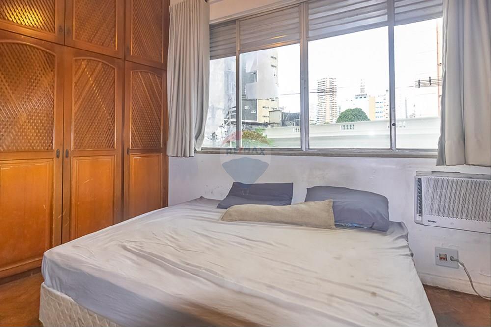 Apartamento - Alugar - Belém , Pará - IMG_7636.jpg - 720921174-4