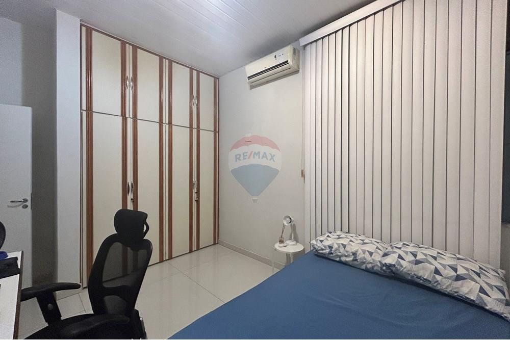 Casa - Alugar - Belém , Pará - IMG_1049.JPG - 720921149-25