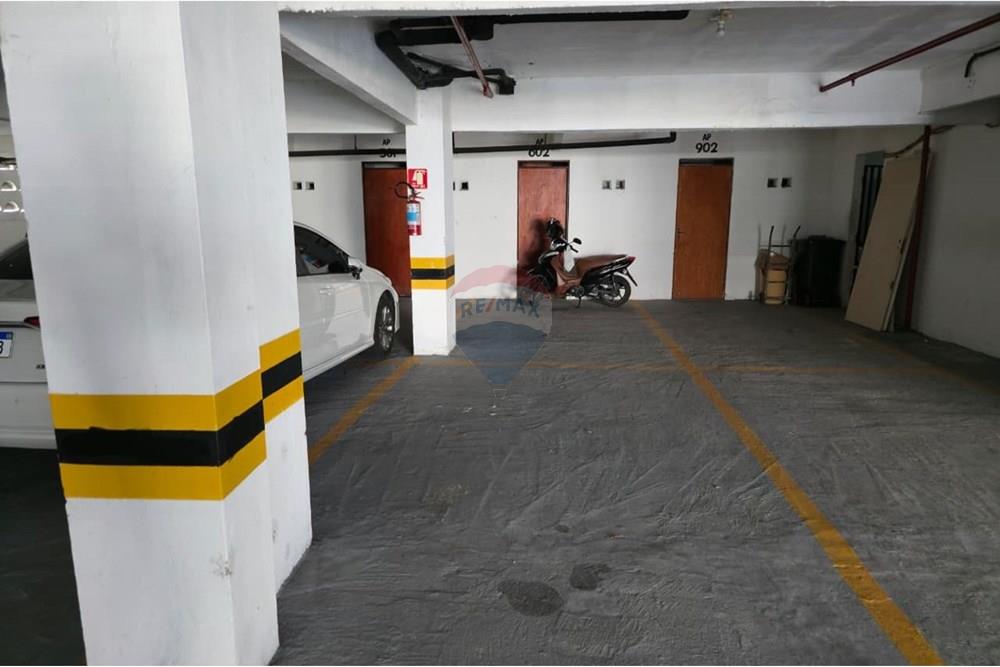 Apartamento - Venda - Fortaleza , Ceará - PHOTO-2025-08-16-15-01-42.jpg - 722031082-21