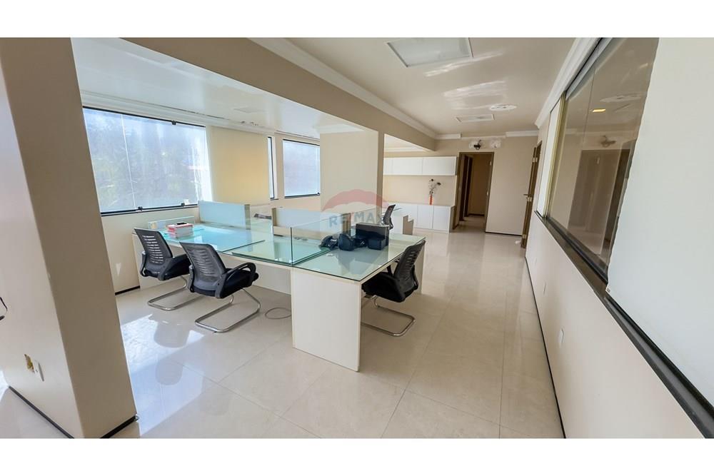 Casa Comercial - Venda - Fortaleza , Ceará - 25.jpg - 721621129-13