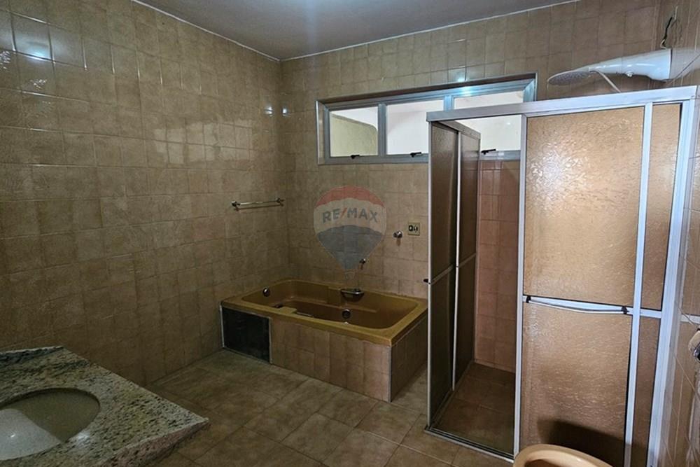 Casa - Venda - Cuiabá , Mato Grosso - JD. PT 36.jpg - 720911006-80