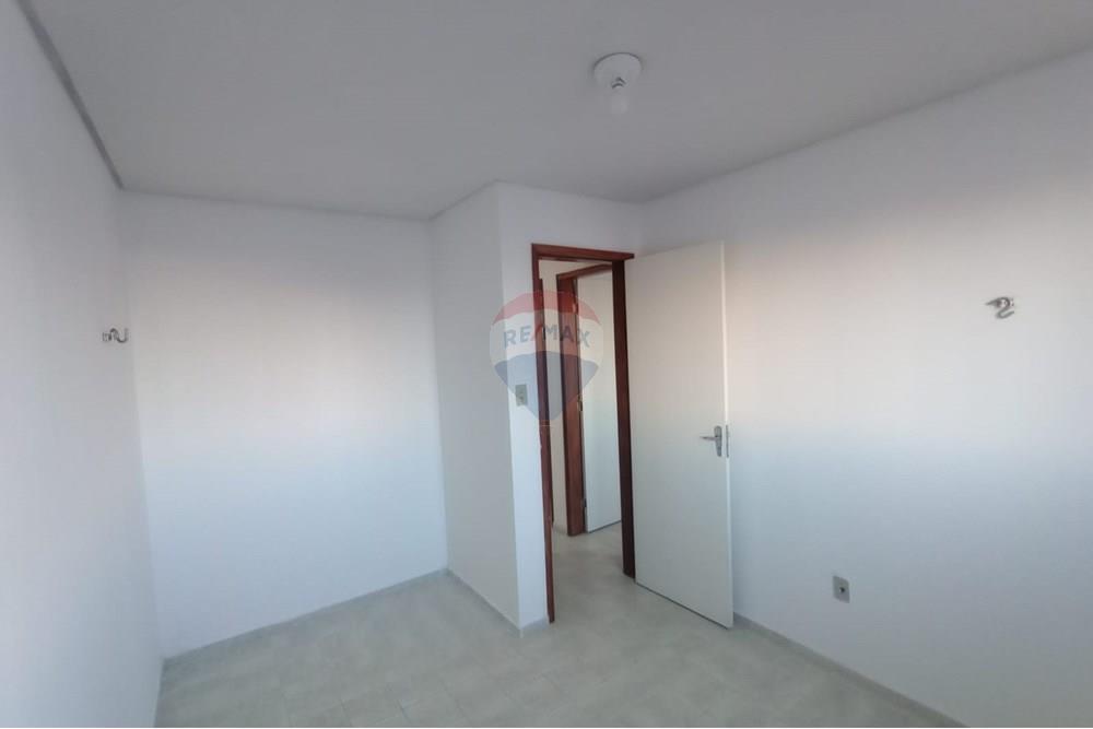 Apartamento - Venda - João Pessoa , Paraíba - 445a03ea-821d-4bcf-9297-b6f0c8668f61.jpg - 720431082-3