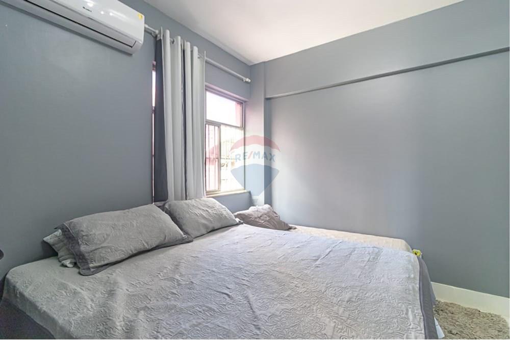 Apartamento - Venda - Belém , Pará - WhatsApp Image 2025-07-08 at 14.44.57 (1).jpeg - 720921140-8