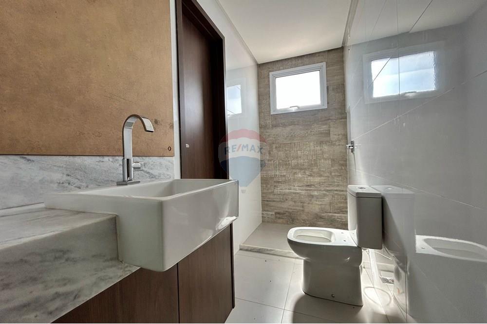 Apartamento - Venda - Rio Verde , Goiás - WhatsApp Image 2025-05-20 at 14.18.09.jpeg - 722291022-7