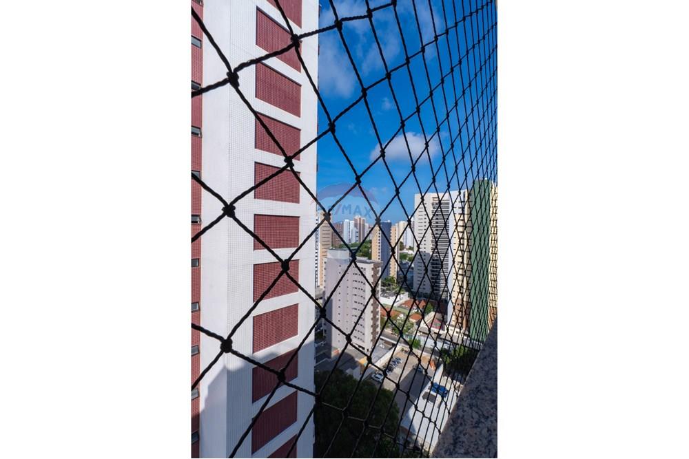 Apartamento - Venda - Fortaleza , Ceará - _DSC8361.jpg - 720321029-248