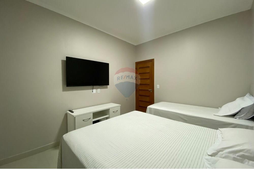 Casa - Alugar - Belém , Pará - WhatsApp Image 2025-08-11 at 12.10.27 (12).jpeg - 720921012-274