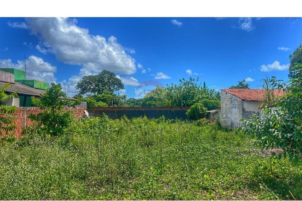 Terreno - Venda - Conde , Paraíba - WhatsApp Image 2025-04-23 at 09.53.54.jpeg - 720871004-192