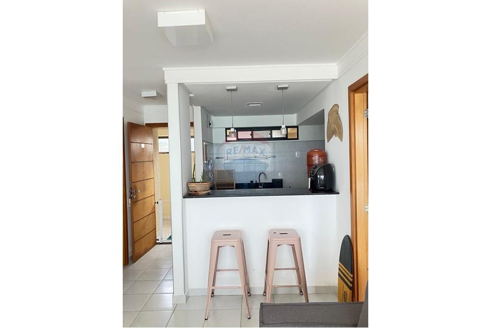 Apartamento - Alugar - Natal , Rio Grande do Norte - WhatsApp Image 2025-06-05 at 11.34.33 (1).jpeg - 720891003-80