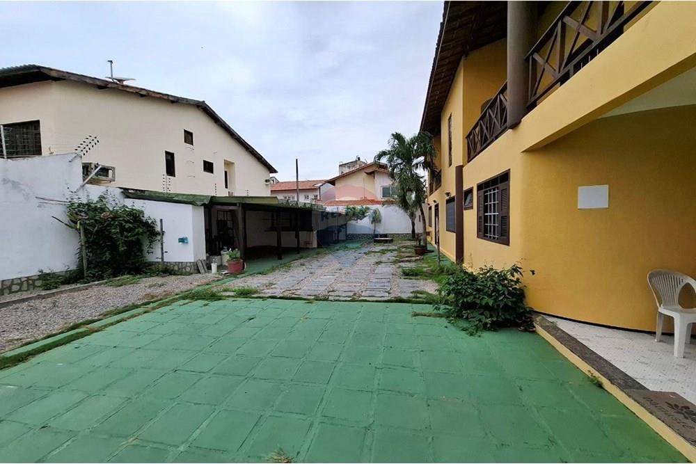 Casa Comercial - Venda - Fortaleza , Ceará - photo_4979221007650893410_y.jpg - 722321002-68