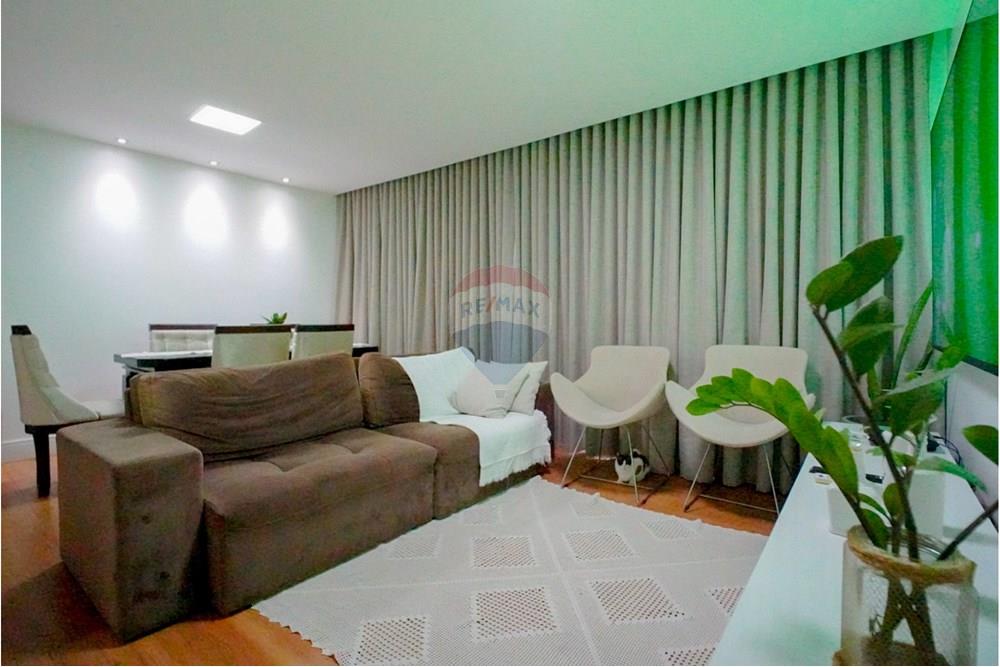 Apartamento - Alugar - Belém , Pará - DSC00644.JPG - 720921162-6