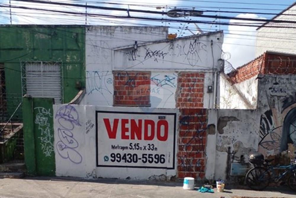 Terreno - Venda - Fortaleza , Ceará - 1_otto_pontesVieira.jpg - 722031081-44