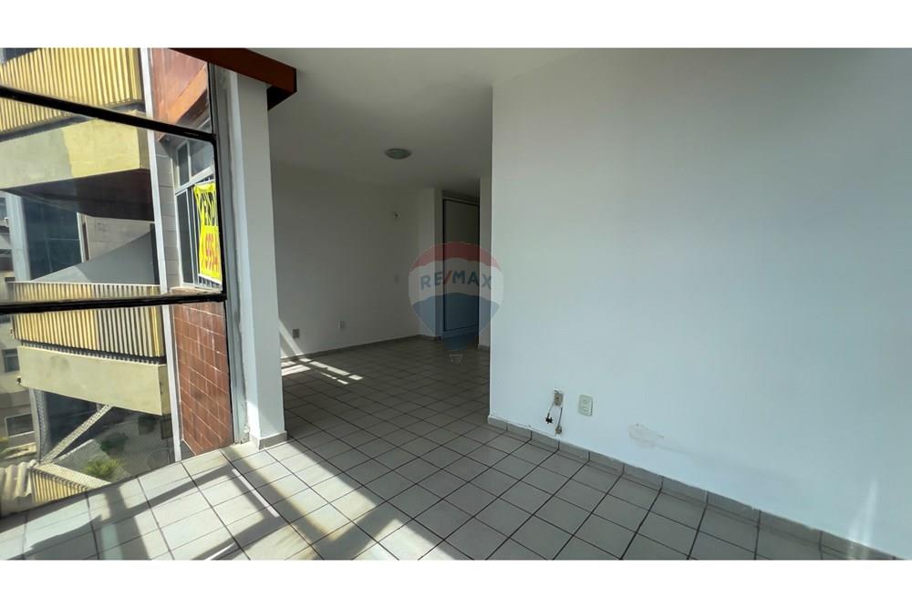 Apartamento - Venda - João Pessoa , Paraíba - IMG_3483.jpg - 722011075-2