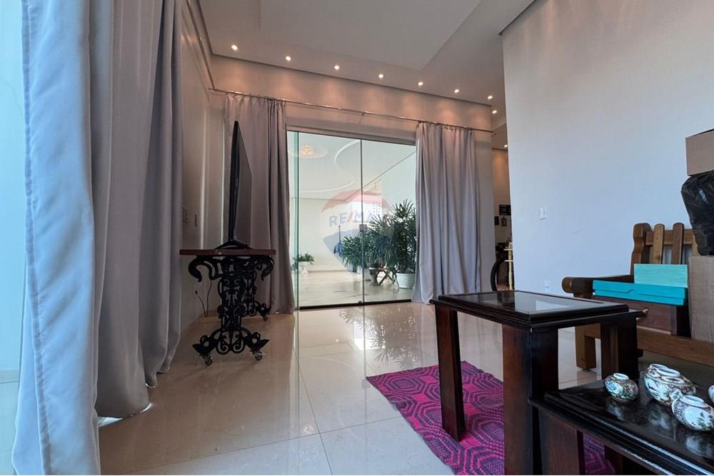 Casa - Venda - Araguaína , Tocantins - 24.jpeg - 720991002-132