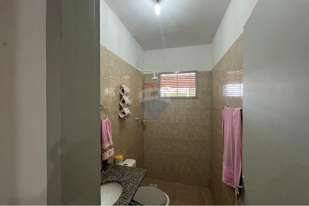 Chalé - Venda - São José de Mipibu , Rio Grande do Norte - chacara fernando08.jpg - 720891037-59