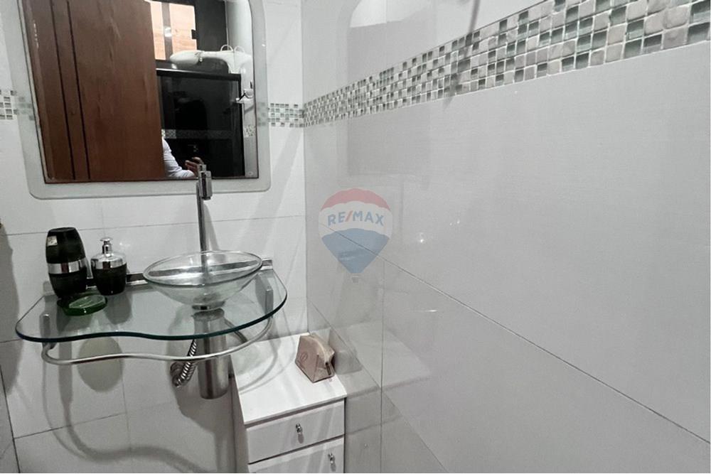 Casa - Alugar - Belém , Pará - Cópia de CAPA LOGO COP 30 (18).jpg - 720921149-25