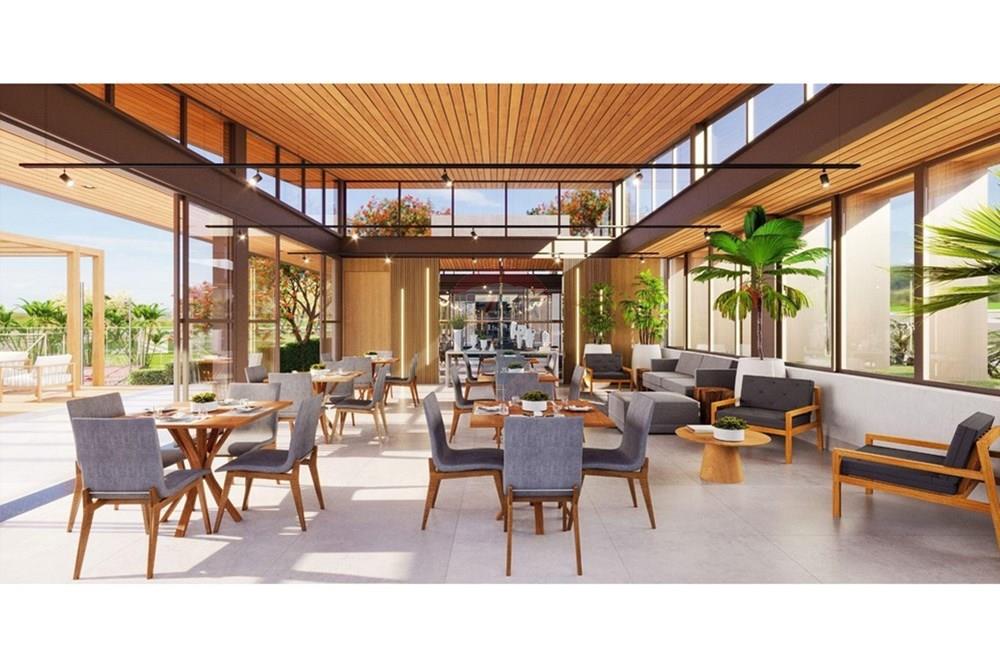 Casa de Condomínio - Venda - Anápolis , Goiás - Imagem8.jpg - 721991046-165