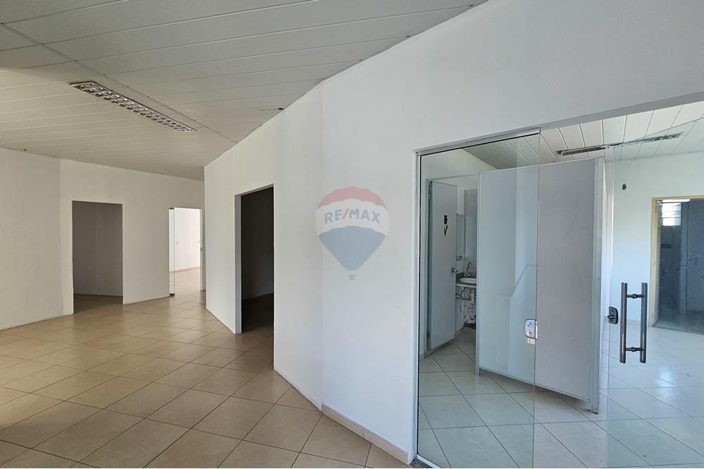 Cj. Comercial/ Sala - Alugar - Manaus , Amazonas - WhatsApp Image 2025-01-22 at 13.24.14 (4).jpeg - 720721025-41