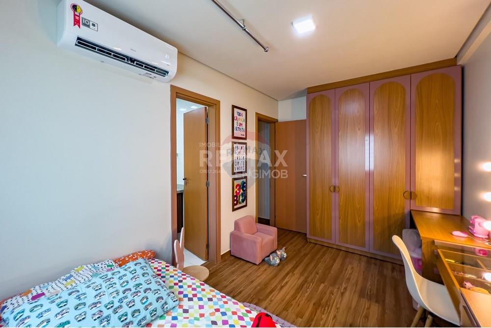 Apartamento - Venda - Porto Velho , Rondônia - Sem título8.jpg - 721551019-164