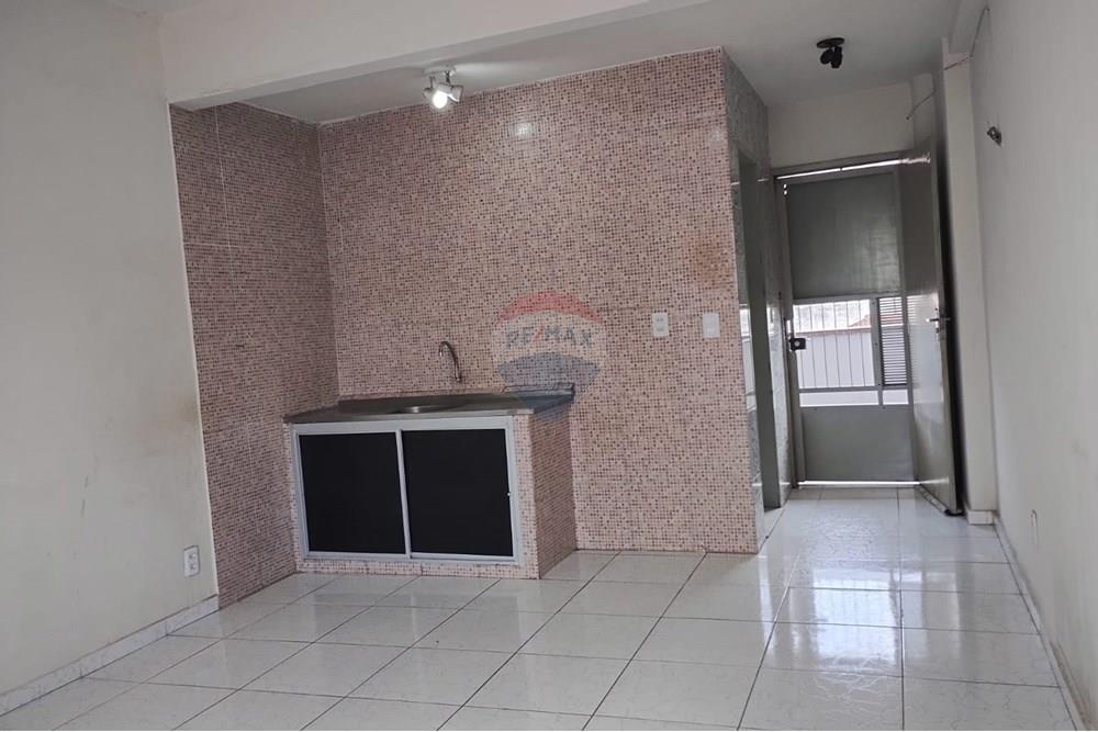 Apartamento - Venda - Campina Grande , Paraíba - 36fb727a-8b7c-44bd-bc68-908c7fd17f20.jpg - 720881008-128