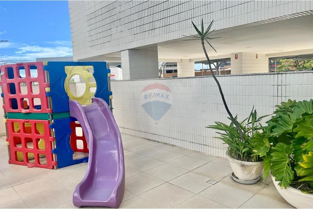 Apartamento - Venda - Natal , Rio Grande do Norte - WhatsApp Image 2025-03-28 at 20.54.38 (3).jpeg - 720731001-2425