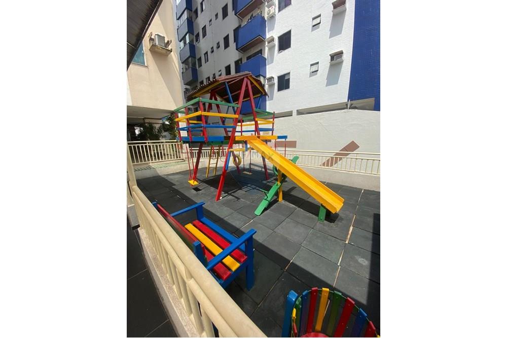 Apartamento - Alugar - Belém , Pará - WhatsApp Image 2025-09-30 at 14.18.54 (2).jpeg - 720921012-295