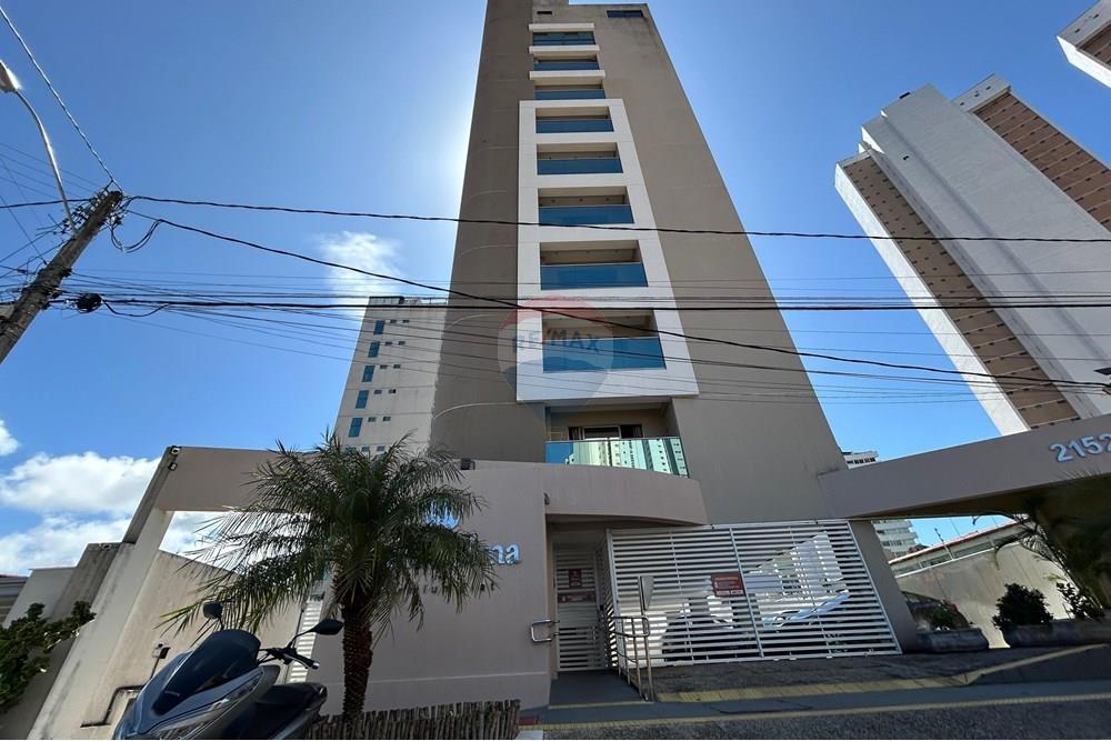 Apartamento - Alugar - Natal , Rio Grande do Norte - WhatsApp Image 2025-08-25 at 10.07.25 (1).jpeg - 720731004-447