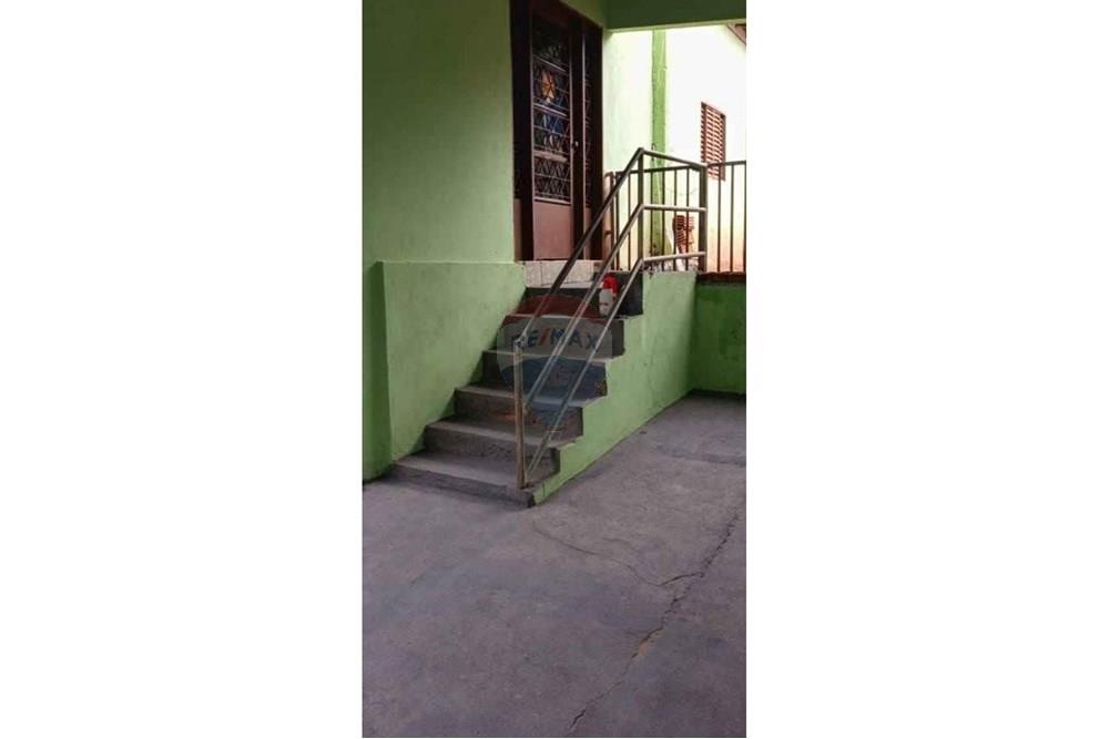 Casa - Venda - Barra do Garças , Mato Grosso - WhatsApp Image 2025-09-23 at 20.31.34.jpeg - 722221026-66