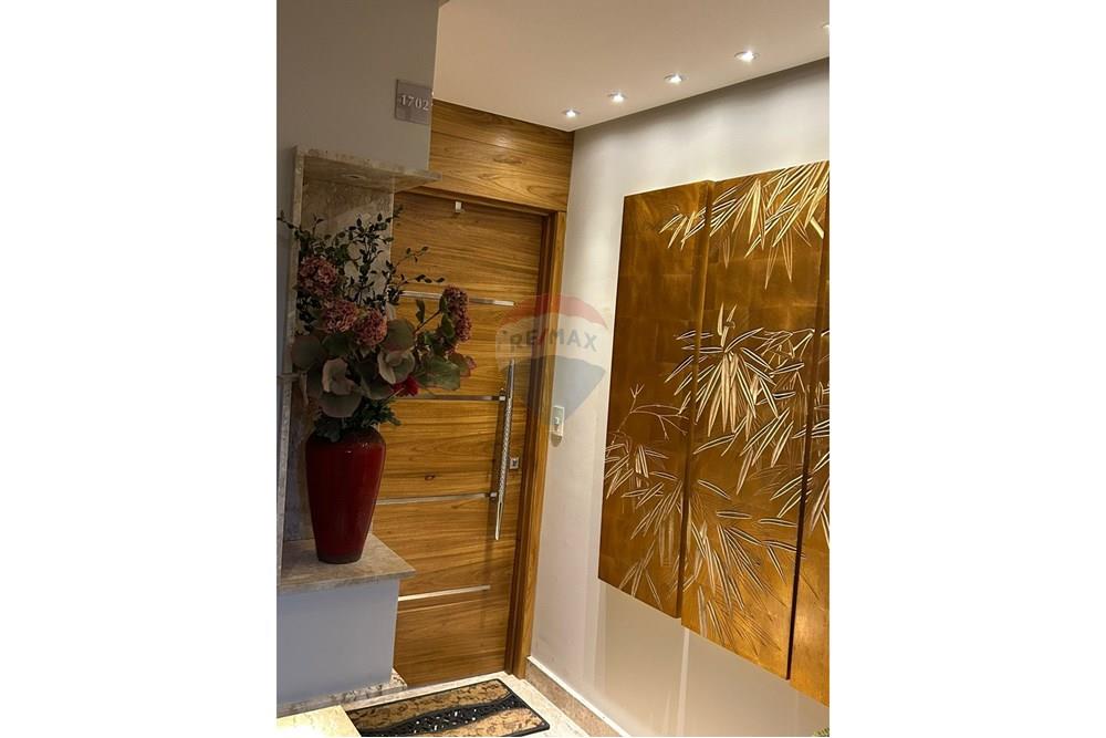 Apartamento - Alugar - Belém , Pará - C33.jpg - 720921028-92