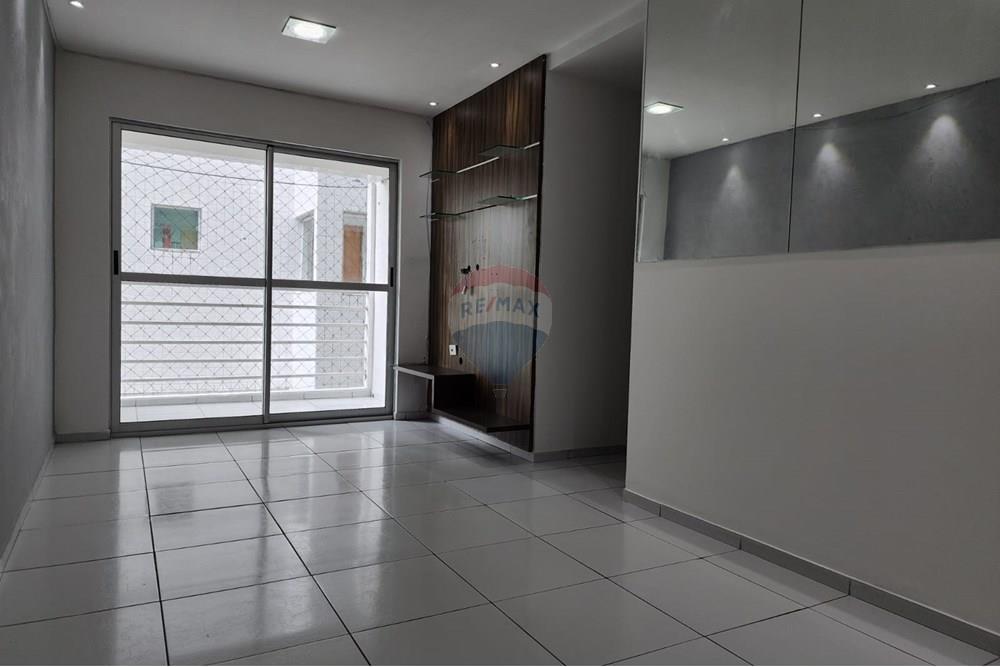 Apartamento - Venda - João Pessoa , Paraíba - WhatsApp Image 2025-09-11 at 15.00.22 (3).jpeg - 722011023-32