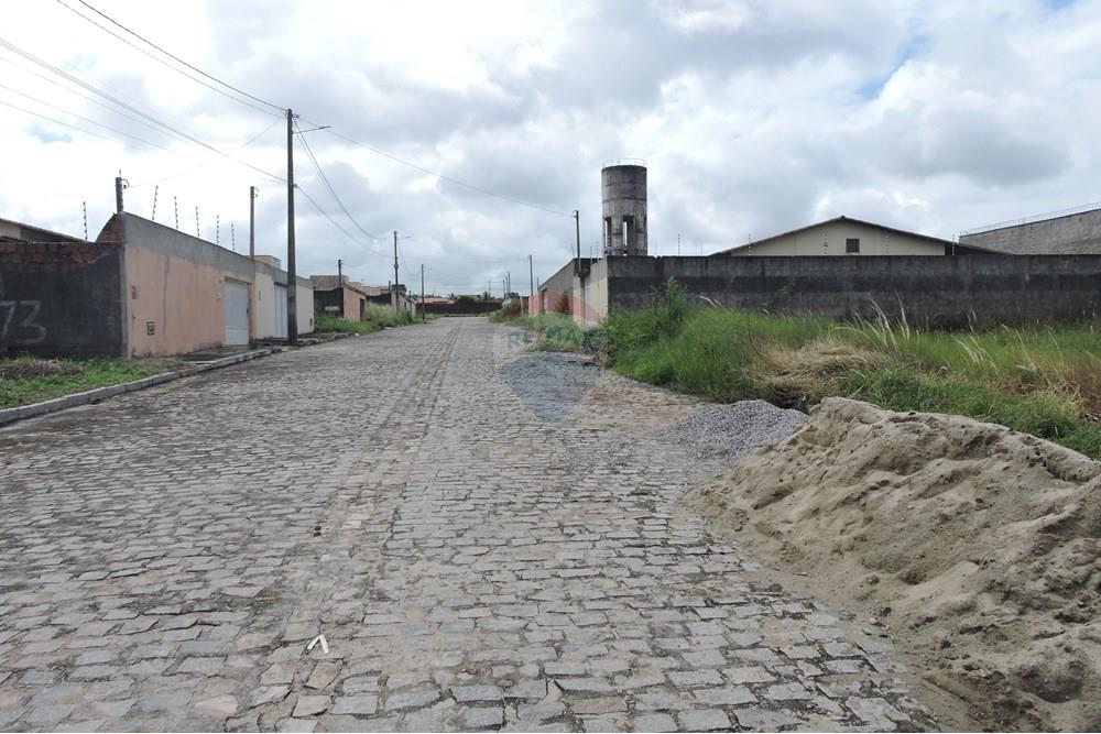 Terreno - Venda - São Gonçalo do Amarante , Rio Grande do Norte - DSCN4884.JPG - 720891150-60