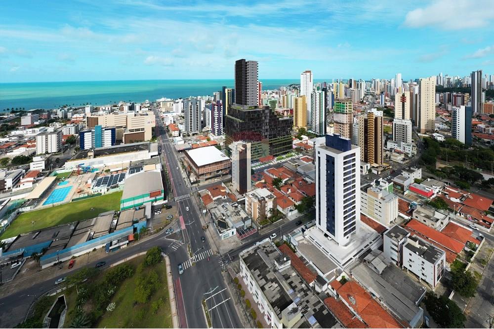 Outros - Venda - João Pessoa , Paraíba - OMN_JP_Fotomontagem_0205_P01.jpg - 722011065-9