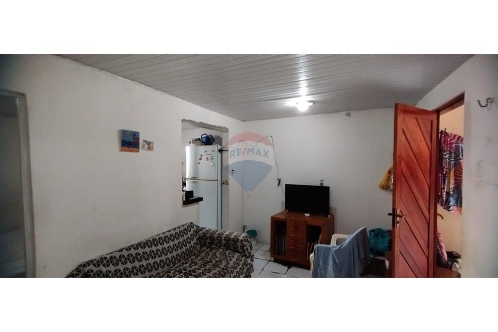 Casa - Venda - Natal , Rio Grande do Norte - WhatsApp Image 2025-08-27 at 10.58.44 (5).jpeg - 720891003-100