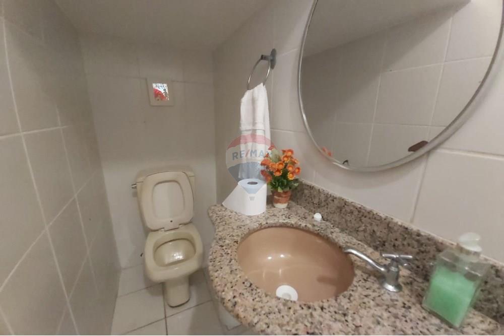 Casa - Venda - Fortaleza , Ceará - WhatsApp Image 2025-02-06 at 11.16.03.jpeg - 720341015-8