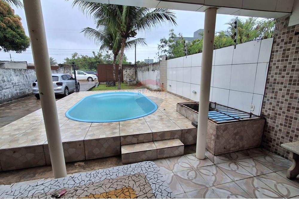 Casa - Venda - Conde , Paraíba - 5f03cb14-1647-4bdd-9911-54ddd0685498.jpeg - 720871044-45