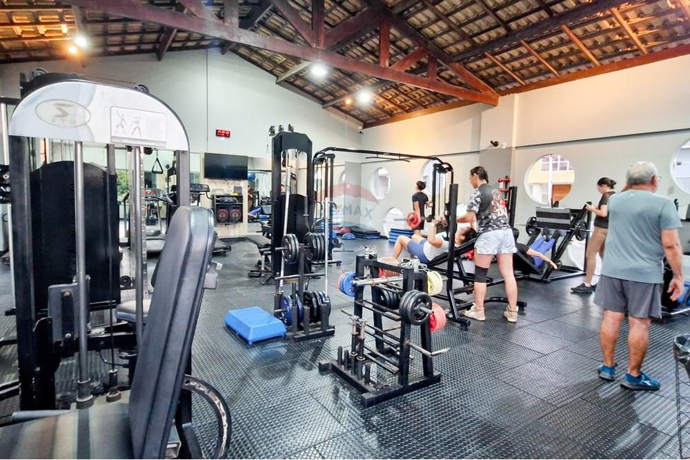 Casa de Condomínio - Venda - Parnamirim , Rio Grande do Norte - IMG_1021.JPG - 720811001-65