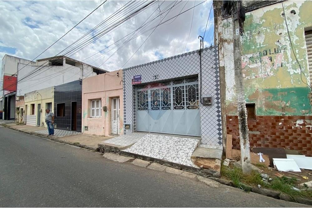 Casa - Venda - Iguatu , Ceará - Imagem do WhatsApp de 2025-10-21 à(s) 15.25.52_5d72822c.jpg - 720931009-4