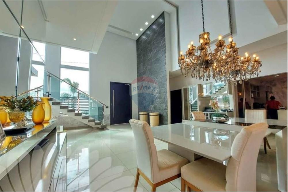 Casa - Venda - Rio Verde , Goiás - 2.jpg - 722291014-55