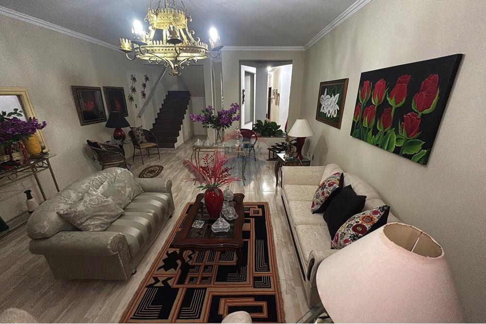 Casa - Alugar - Ananindeua , Pará - IMG_1735.jpg - Sala de estar - 720671054-2